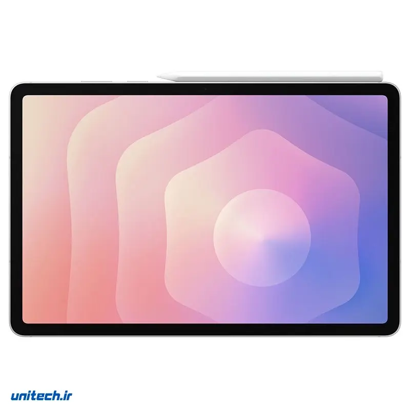 تبلت ۱۱ اینچ سامسونگ مدل Galaxy Tab S11 WiFi ظرفیت 128 گیگابایت و رم 12 گیگابایت2